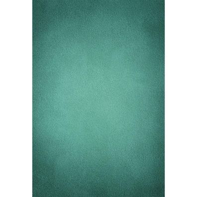 Bresser - F004573 - Hintergrundstoff mit Fotomotiv 80 x 120 cm - Türkis