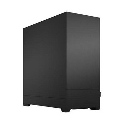 Fractal DESIGN - FD-C-POS1X-01 - Computergehäuse