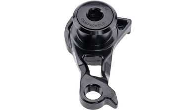 Campagnolo AdapterSchaltwerk für Direktmontage an UDH Ausfal