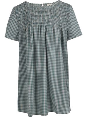 Trespass Damen Top Candice - Casual Top
