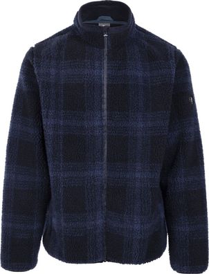 Trespass Fleecejacke Epperstone Fleece At400