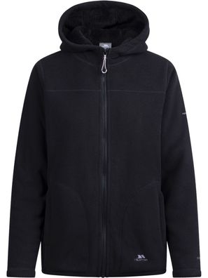 Trespass Damen Fleecejacke Backstay Fleece Jacket