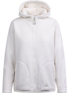 Trespass Damen Fleecejacke Backstay Fleece Jacket
