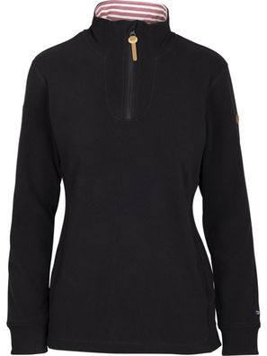 Trespass Damen Fleecejacke Big Heart - Female Fleece At200
