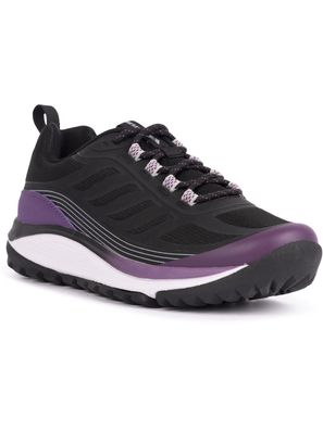 Trespass Damen Schuhe Amber Trainer