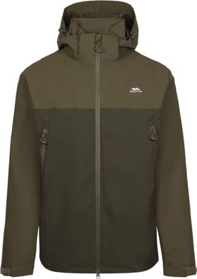 Trespass Regenjacke Fahamore Outdoor Jacket