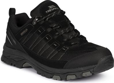 Trespass Schuhe Scarp B Technical Trainer
