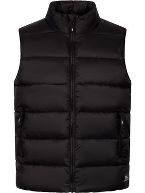 Trespass Damen Weste Simone Casual Gillet