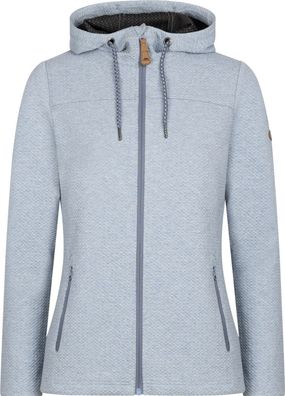 Trespass Damen Hoodie Raniya Casual Hoodie