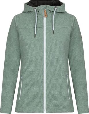 Trespass Damen Hoodie Raniya Casual Hoodie