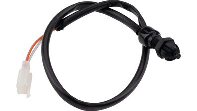Magneti Marelli BremslichtschalterDesign und Funktion in OE