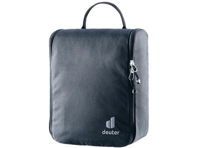 Deuter Kulturbeutel Wash Center II black