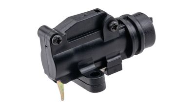 Magneti Marelli BremslichtschalterDesign und Funktion in OE