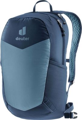 Deuter Wanderrucksack Speed Lite 13 atlantic-ink