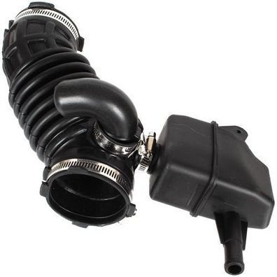 Nissan Qashqai J10 06-13 2.0 Benzin Luftfilter-Ansaugschlauch