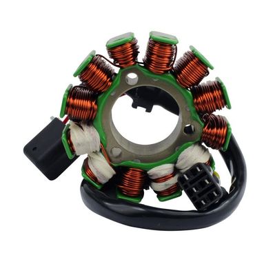 Stator for Suzuki RM Z 250 10-13 RM Z 450 08-12 32101-28H11 32101-28H00 32101-28H10