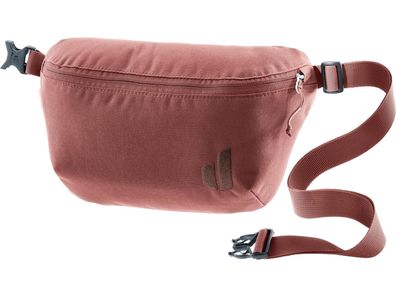Deuter Bauchtaschen Avengo Organizer caspia