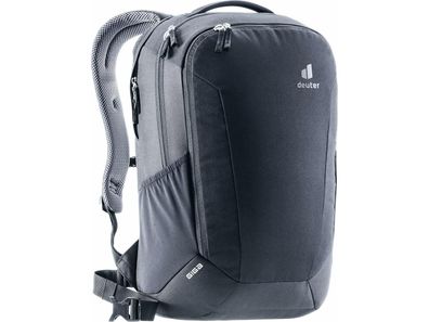Deuter Lifestyle Rucksack Giga black