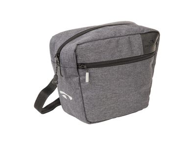 NORCO Lenkertasche "Baile"Volumen: 5,0 l, Maße (L x B x H):