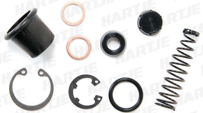 ALL BALLS RACING Reparatursatz Hauptbremszylinder 18-1003