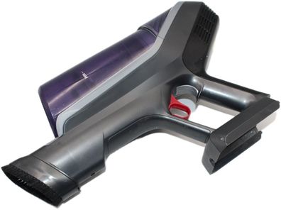 Rowenta - Aspirador Vertical X-FORCE FLEX RH9639WO - Nur Gerät ohne Zubehör