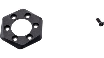 SRAM Geschwindigkeitssensor "Eagle Powertrain"Inklusive 6 In