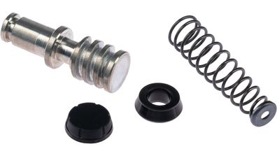 NISSIN Reparatursatz HauptbremszylinderOriginal Ersatzteile