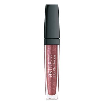 Artdeco Lip Brilliance Lip Gloss