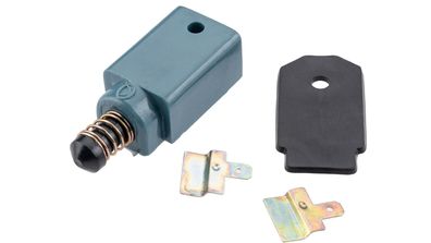 Magneti Marelli BremslichtschalterDesign und Funktion in OE