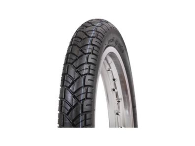 VEE RUBBER Reifen "VRM 094" 2 3/4-16 TT 43