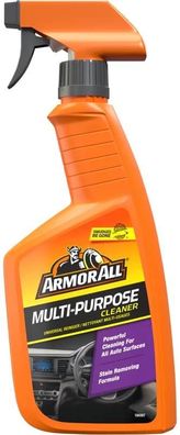 ARMOR ALL Universalreiniger "Multi-Purpose Cleaner"Für außen