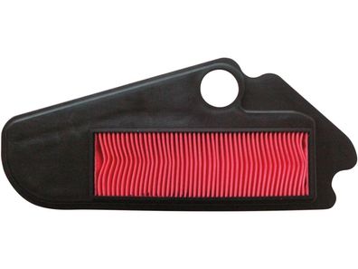 MIW Luftfilter Hervorragendes Filterungsvermögen a KY7114