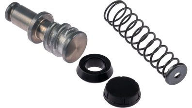 NISSIN Reparatursatz HauptbremszylinderOriginal Ersatzteile