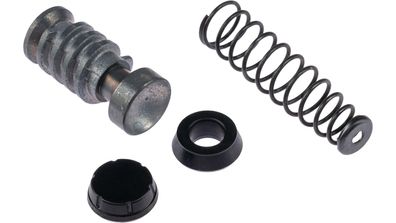 NISSIN Reparatursatz HauptbremszylinderOriginal Ersatzteile