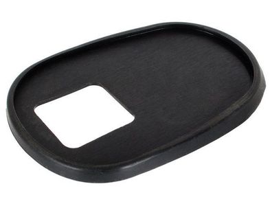 Opel Zafira A GPS-Dachantennendichtung