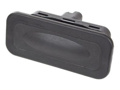 Renault Megane III 08-16 Heckklappengriffknopf (Mikroschalter)