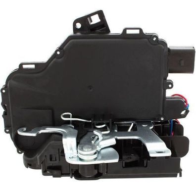 Seat Toledo II 99-04 Zentralverriegelung hinten rechts