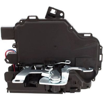 Seat Toledo II 99-04 Zentralverriegelung hinten links