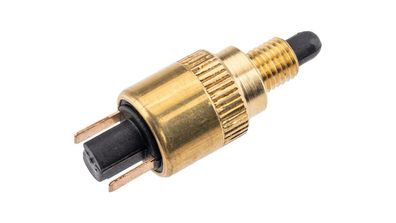 Magneti Marelli BremslichtschalterDesign und Funktion in OE