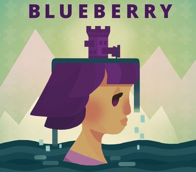 Blueberry – Steam Key (Aktivierungscode)