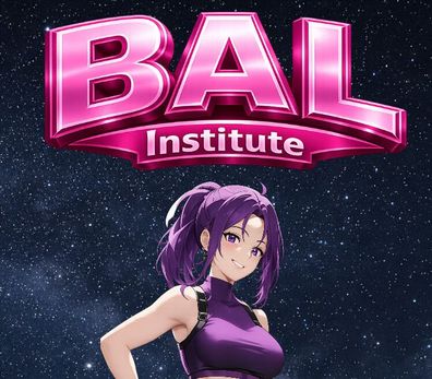 Bal Institute – Steam Key (Aktivierungscode)