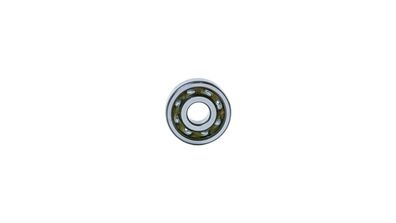 Kugellager C3 6200 C3 10 x 3