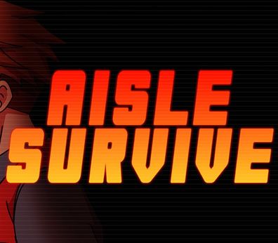Aisle Survive – Steam Key (Aktivierungscode)