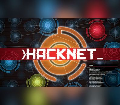 Hacknet Deluxe Edition – Steam Key (Aktivierungscode)