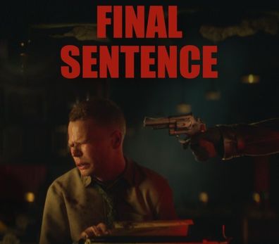 Final Sentence – Steam Key (Aktivierungscode)