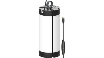 LED Vorzeltleuchte Brennenstuhl VL 500