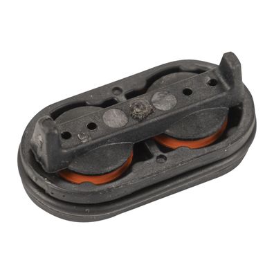 Original Öldruckventil, Rückschlagventil 9840865680