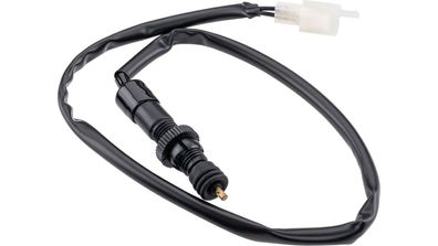 Magneti Marelli BremslichtschalterDesign und Funktion in OE
