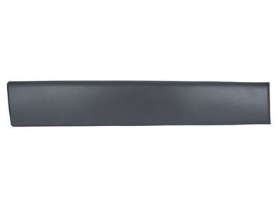 Opel Vivaro 01-13 rechte Schiebetürverkleidung