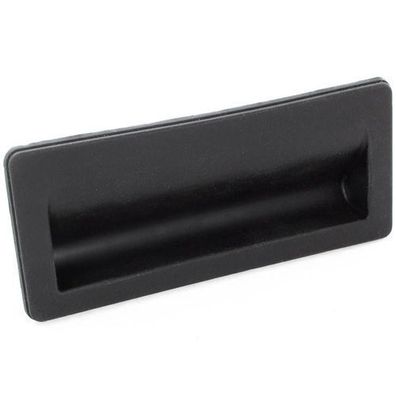 VW Touran 03-15 Heckklappengriffknopf (Mikroschalter)
